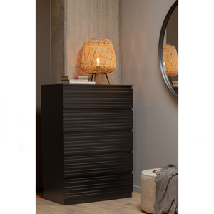 Lifestyle___Group___2