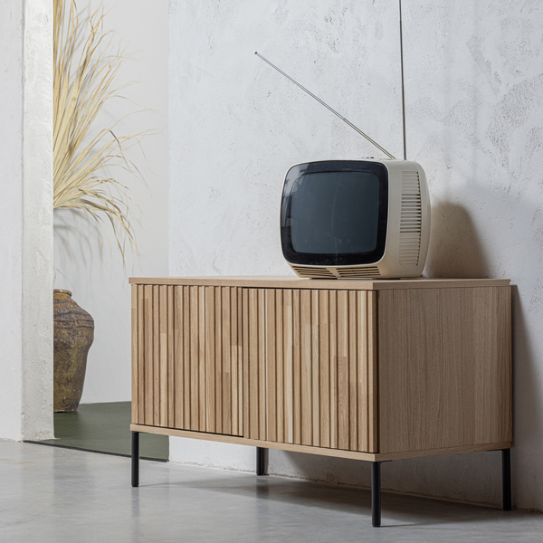 Lifestyle___Group___1