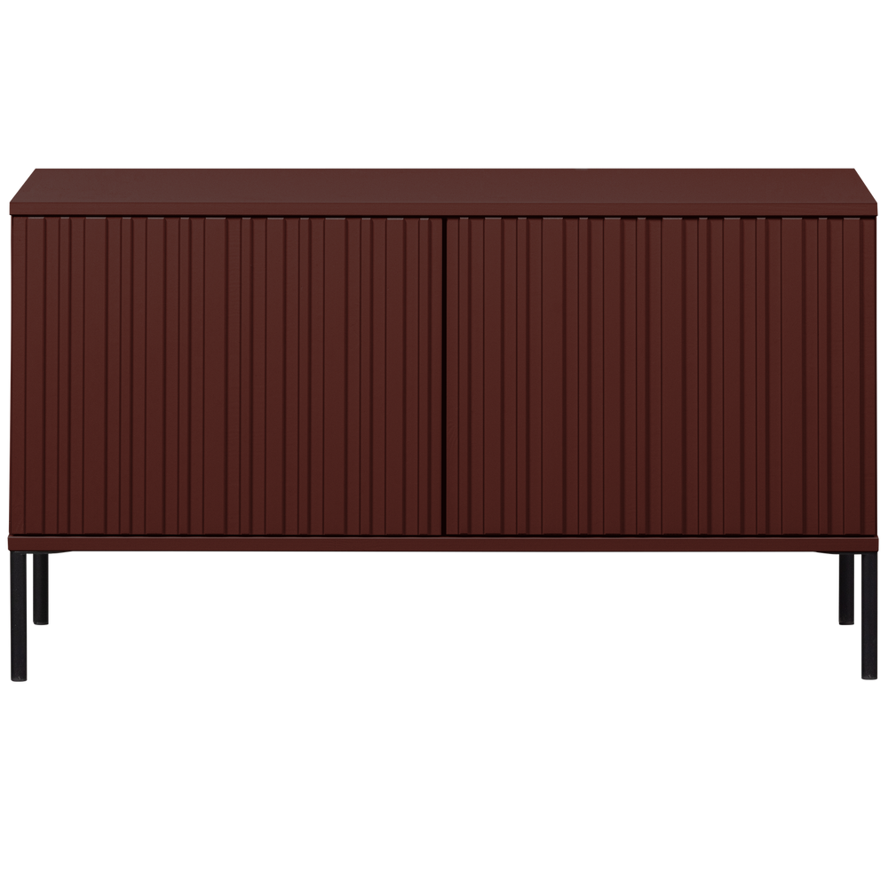 Product___Front___Angled