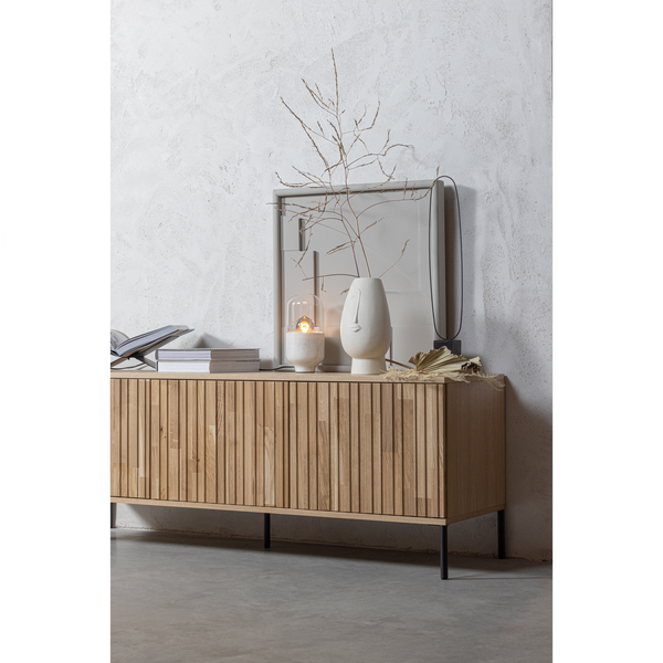 Lifestyle___Group___2