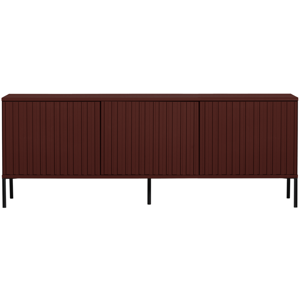 Product___Front___Angled