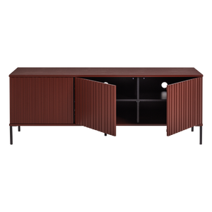 Product___Front___2