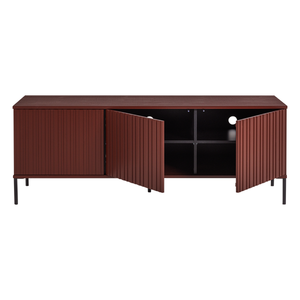 Product___Front___2