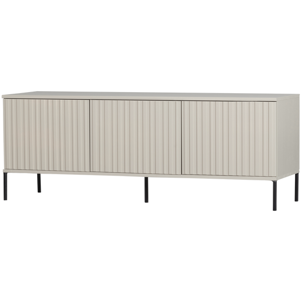 Product___Front___Angled