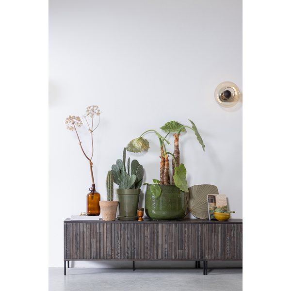 Lifestyle___Group___2