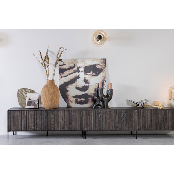 Lifestyle___Group___1