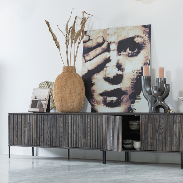 Lifestyle___Group___1