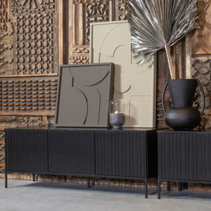 Lifestyle___Group___1