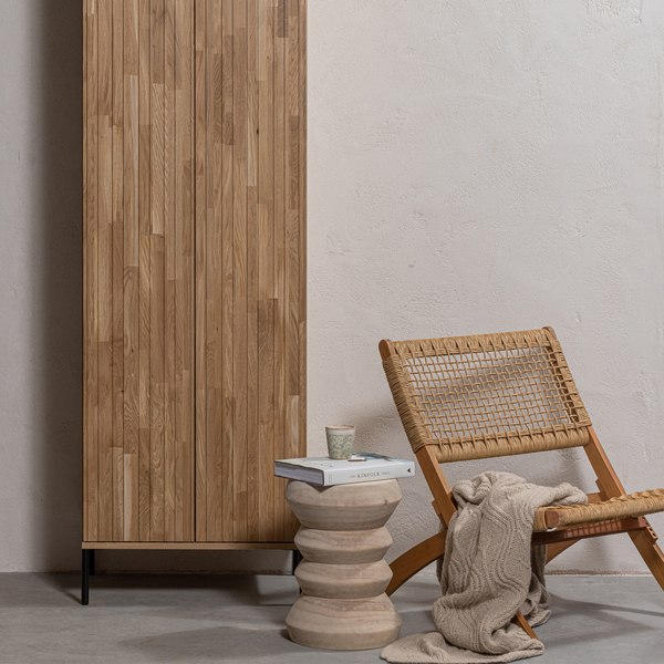 Lifestyle___Group___1