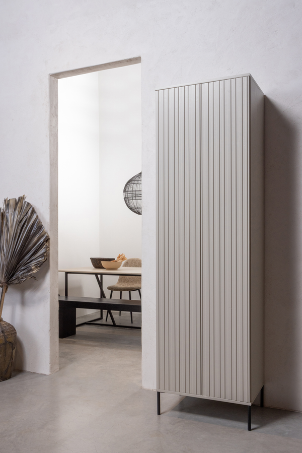 Lifestyle___Group___1