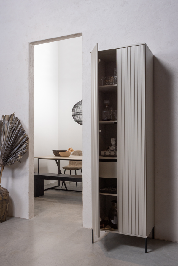 Lifestyle___Group___2