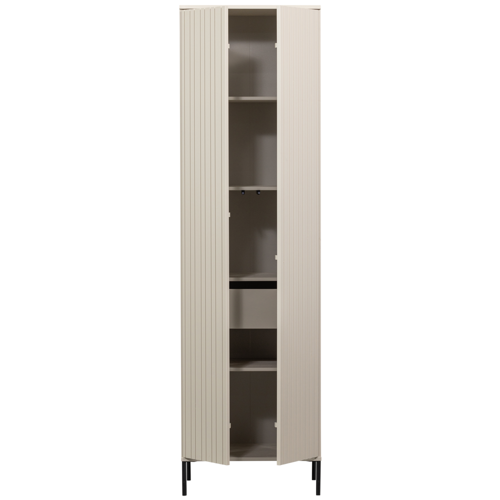 Product___Front___Angled