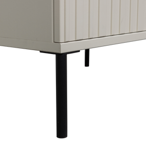 Detail___Close_up___2