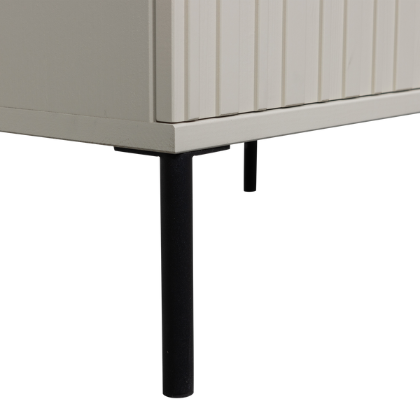 Detail___Close_up___2