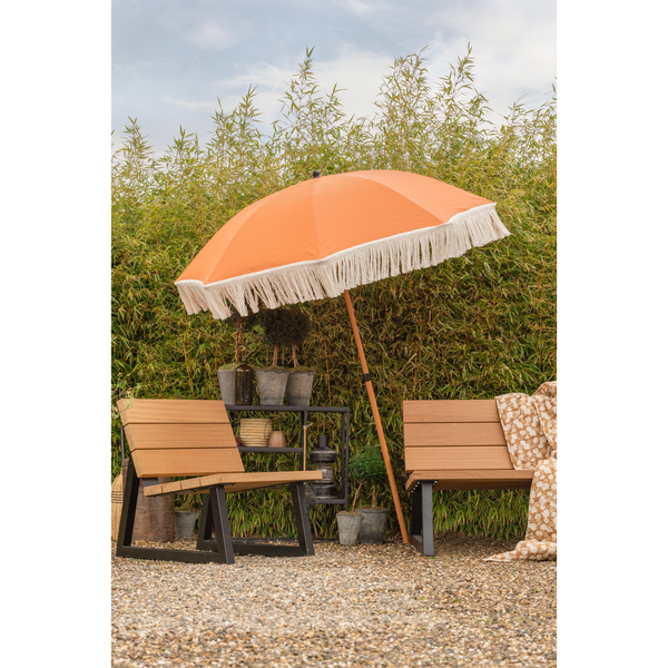 Lifestyle___Group___2