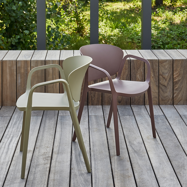 Lifestyle___Group___2