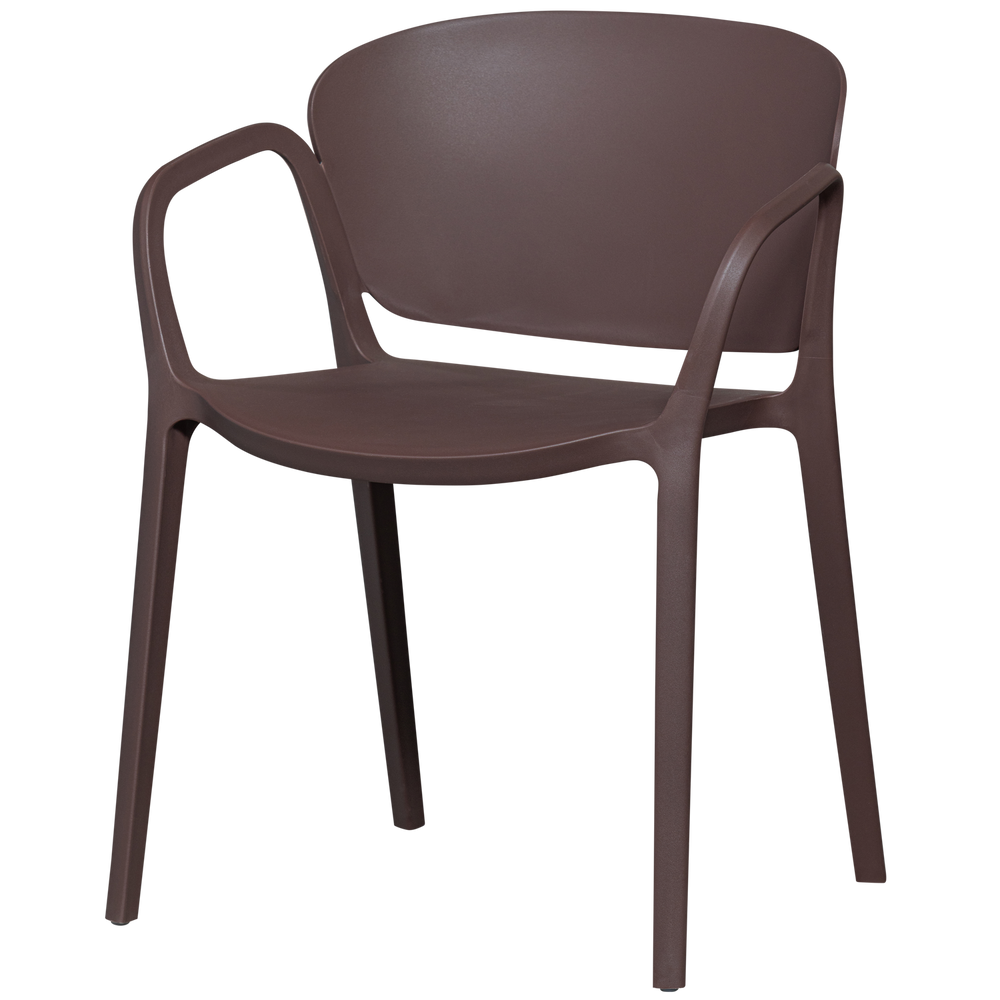 Product___Front___Angled