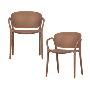 Detail___Group___Similar_product