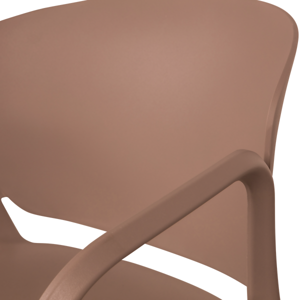 Detail___Close_up___1