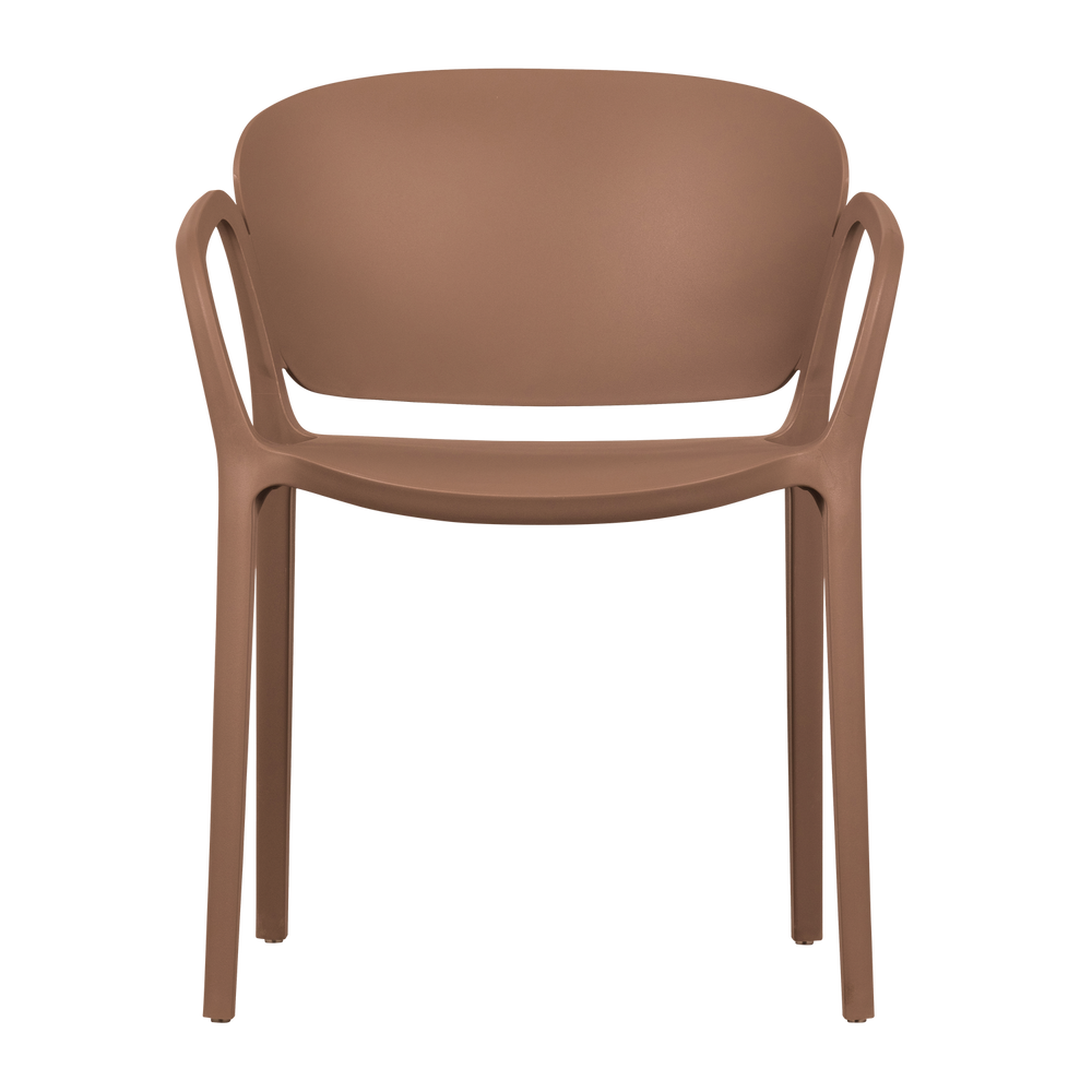 Product___Front___Angled