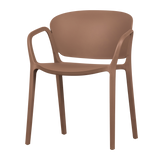 Product___Front___Angled