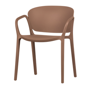 Product___Front___Angled