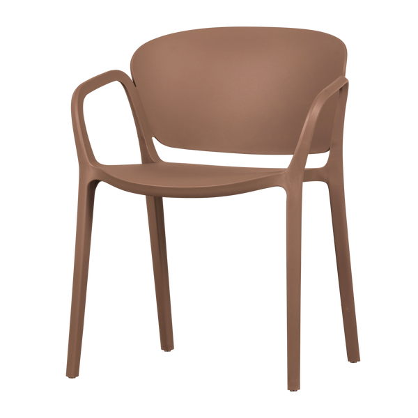 Product___Front___Angled