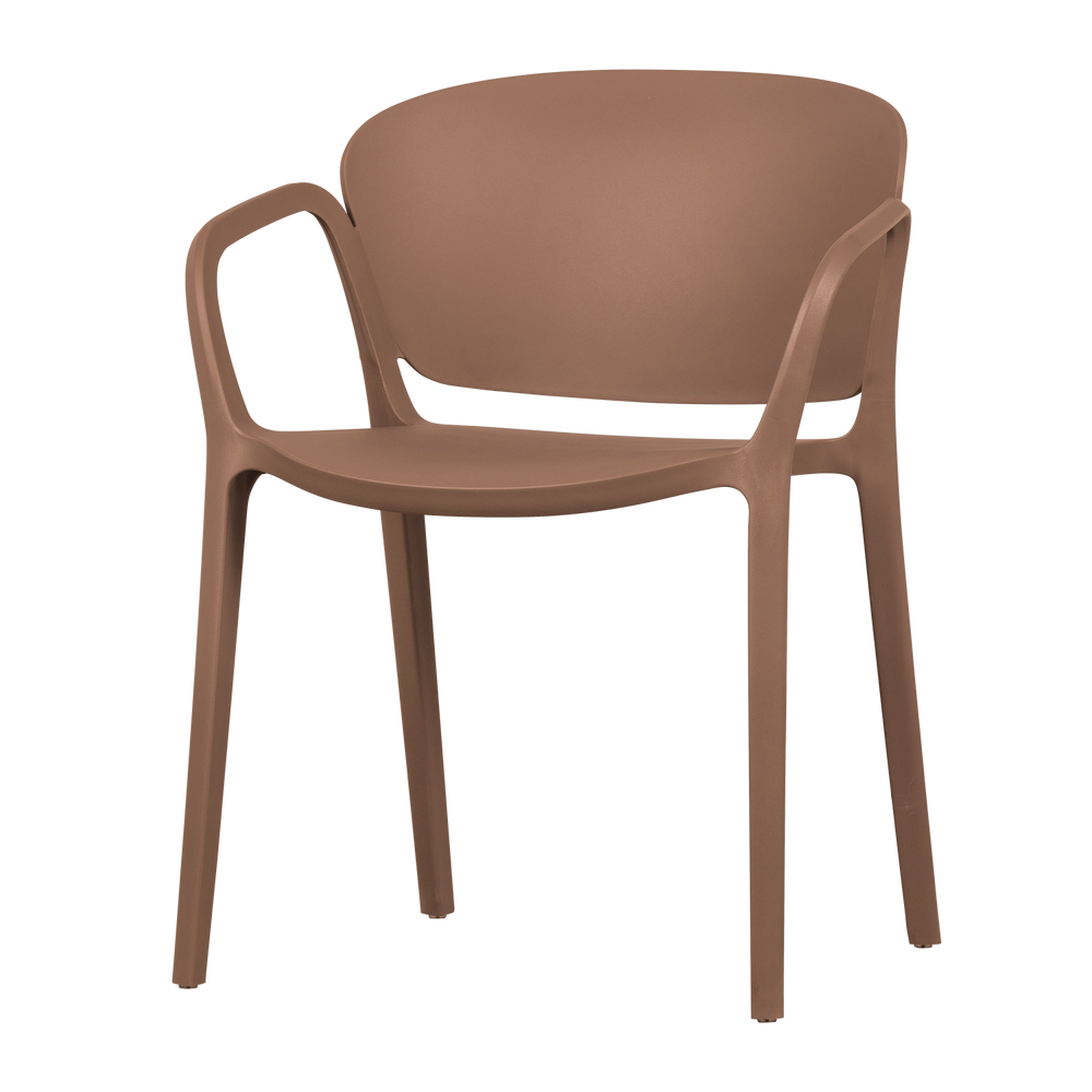 Product___Front___Angled