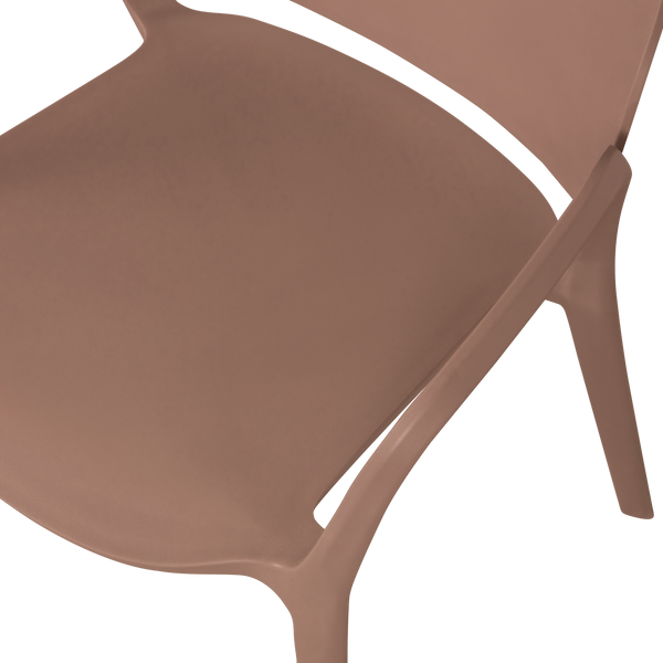 Detail___Close_up___2