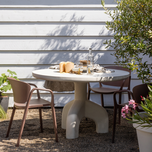 Lifestyle___Group___1