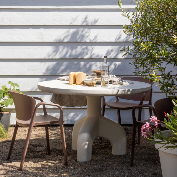 Lifestyle___Group___1