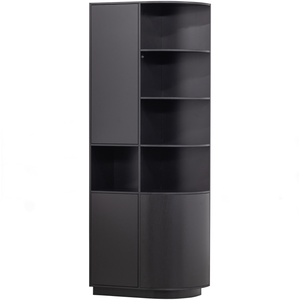 Product___Front___Angled