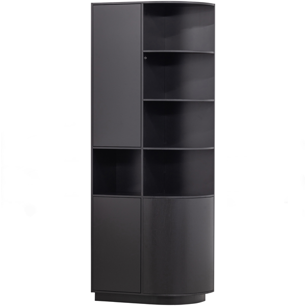 Product___Front___Angled