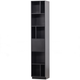 Product___Front___Angled