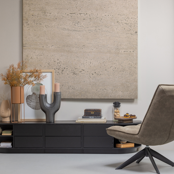 Lifestyle___Group___1