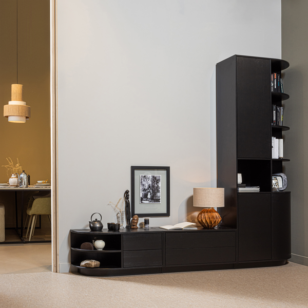 Lifestyle___Group___2