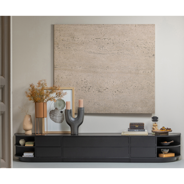 Lifestyle___Group___2