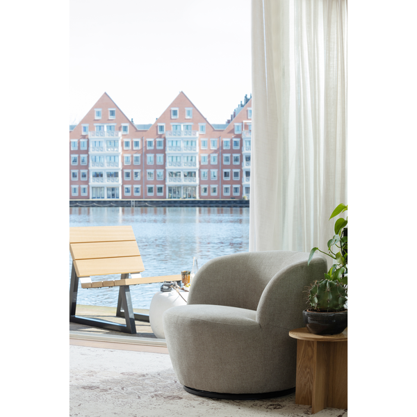 Lifestyle___Group___2