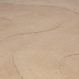 Detail___Close_up___1