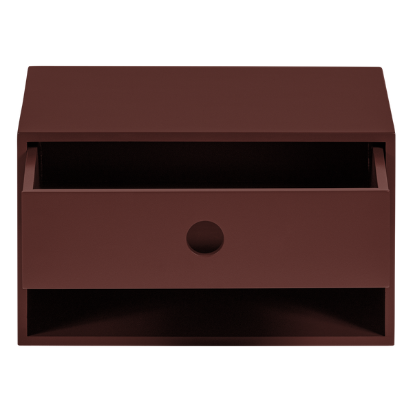Product___Front___2