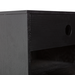 Detail___Close_up___1