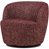 Product___Front___Angled