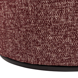 Detail___Close_up___2