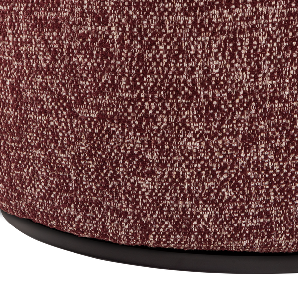 Detail___Close_up___2