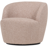 Product___Front___Angled