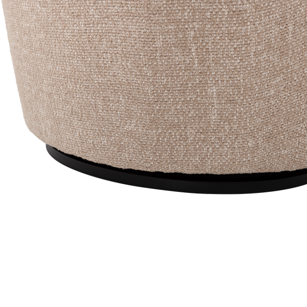 Detail___Close_up___2