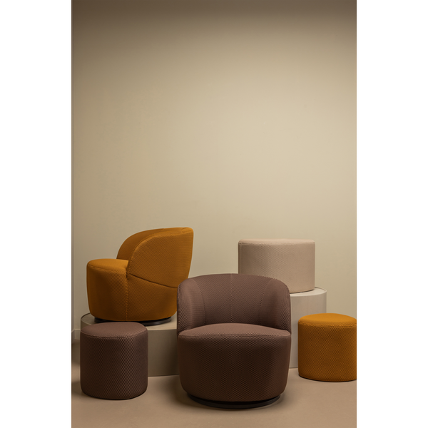 Lifestyle___Group___1