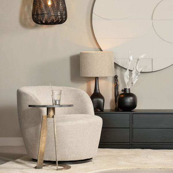 Lifestyle___Group___1