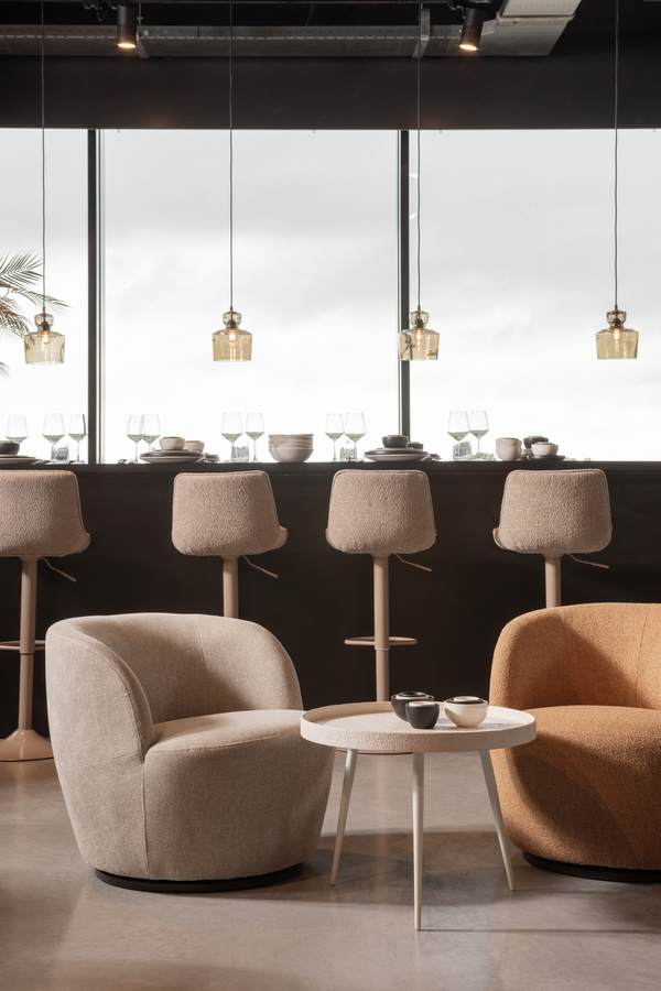 Lifestyle___Group___1