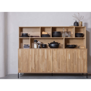 Lifestyle___Group___1